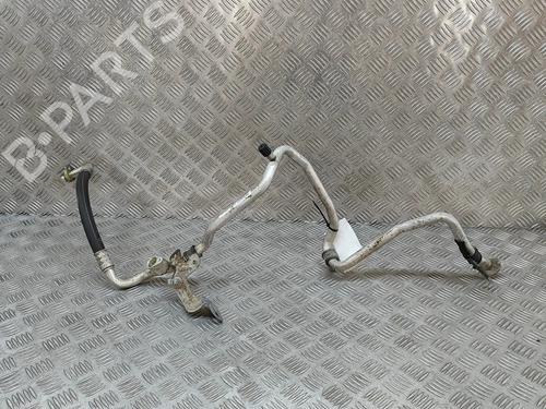 Used AC pipe AC pipe OPEL VIVARO B Bus (X82) 1.6 CDTI (06) (140 hp) 24140911 24140911