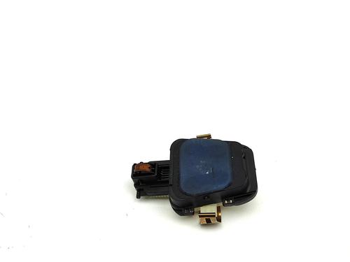 Used Electronic sensor Electronic sensor MERCEDES-BENZ C-CLASS Coupe (C205) C 250 d (205.308) (204 hp) 36672014 36672014