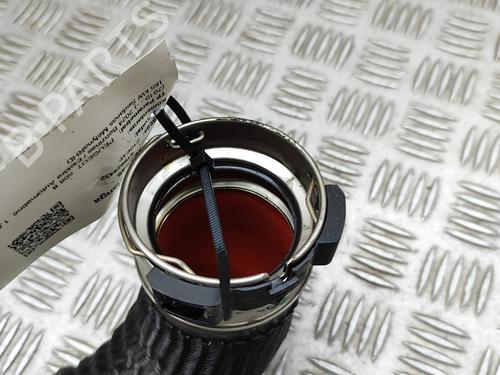 Pipe PEUGEOT 508 II (FB_, FH_, F3_) Hybrid 225 (F35GQU) | BP29975349M125 