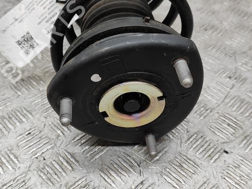 Left front shock absorber MAZDA CX-30 (DM) SKYACTIV-G M Hybrid | BP28556416M16 