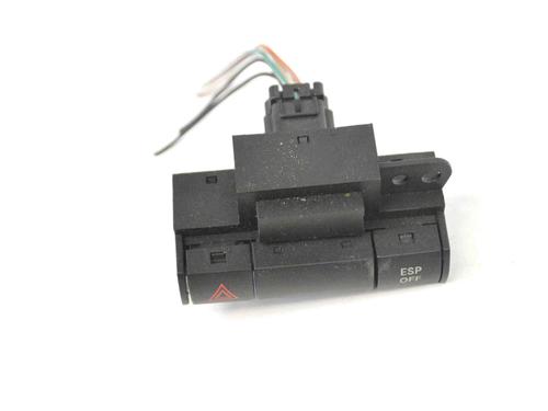 Used Switch CHRYSLER GRAND VOYAGER V (RT) 2.8 CRD (163 hp) 30220910