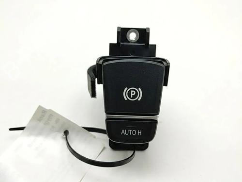 Used Switch Switch 37269243 37269243
