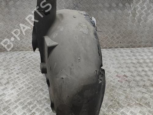 Wheel arch BMW 5 (E39) M5 | BP18879151C56 