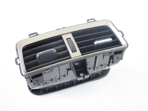 Used Air vent Air vent LEXUS RX (_L2_) 450h AWD (GYL25_, GYL26_, GYL25, GYL26, GYL25R, GYL26R) (313 hp) 33339535 33339535
