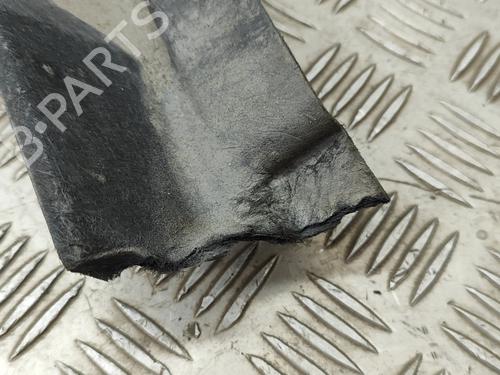 Underbody protection LAND ROVER DISCOVERY V (L462) 3.0 D 4x4 | BP29391192M92 