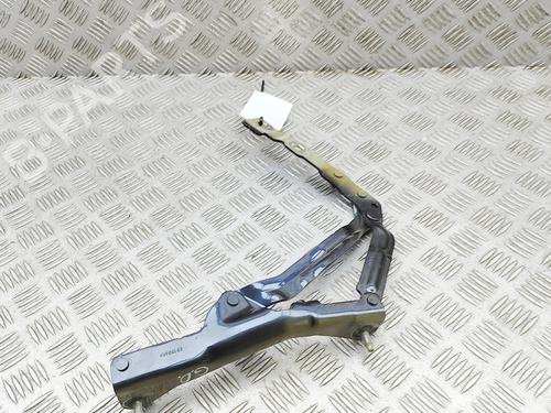 Hinge/Door check strap TESLA MODEL 3 (5YJ3) EV | BP37445400C146 - Image 5