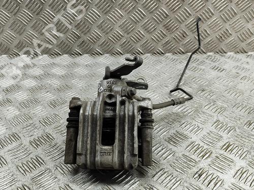 right-rear-brake-caliper-vw-t-cross-c11-d31-2018-30004706 main image