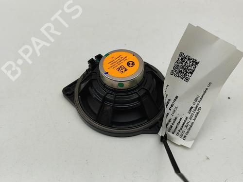 Speaker BMW i3 (I01) Electric | BP28195077E2