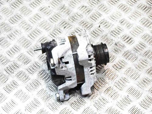 Generator CHEVROLET CAMARO 3.6 (340 hp) 29593403