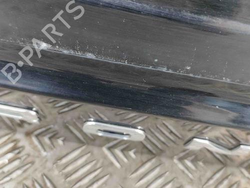 Tailgate SEAT ARONA (KJ7, KJP) 1.0 TSI | BP19329778C6