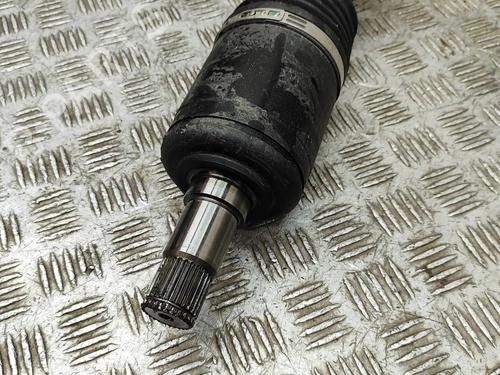 Right front driveshaft MERCEDES-BENZ EQE (V295) EQE 53 AMG 4-matic+ (295.153) | BP27769171M39  - Image 5