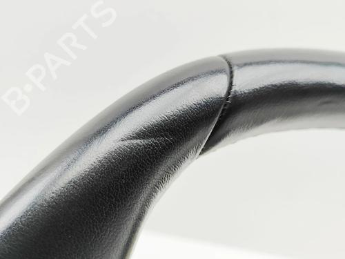 Steering wheel BMW iX (I20) xDrive 40 | BP33377684C49 - Image 7