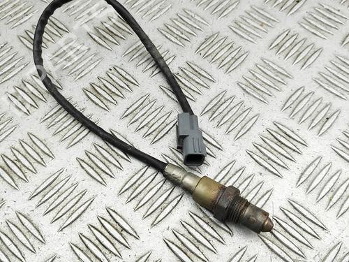 Electronic sensor KIA XCEED (CD) 1.6 CRDi 136 | BP33661755M84 - Image 3