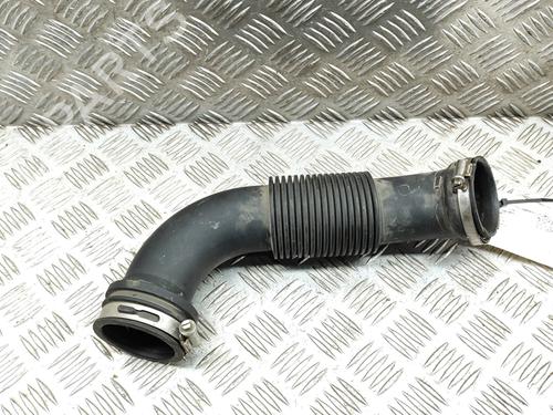 Used Pipe FORD FIESTA VI (CB1, CCN) 1.0 EcoBoost (125 hp) 16313242