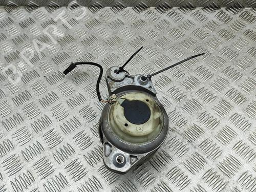 Engine mount MERCEDES-BENZ E-CLASS T-Model (S213) E 350 d 4-matic (213.234) | BP34347489M89 - Image 5