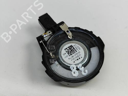 Speaker TESLA MODEL Y (5YJY) EV Performance All-wheel Drive | BP28559681E2 