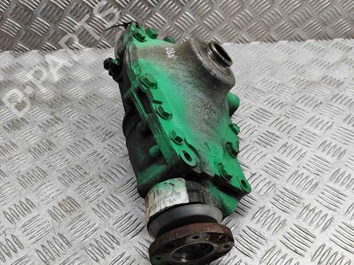 Used Front differential BMW 4 Coupe (F32, F82) 435 d xDrive (313 hp) 25616377