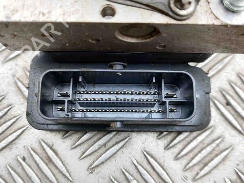 ABS pump IVECO DAILY VI Platform/Chassis 33S14, 35S14, 35C14, 38S14 | BP29404650M43 