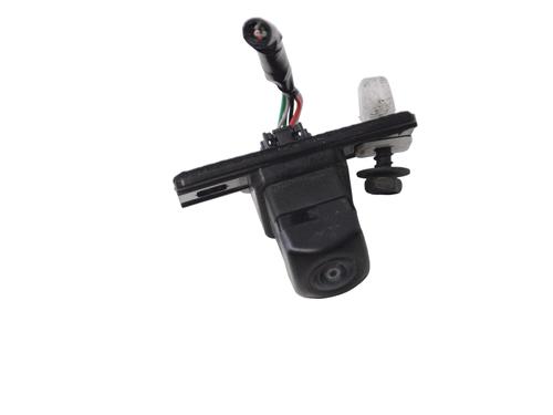 Used Camera Camera LEXUS NX (_Z1_) 300h AWD (AYZ15_) (155 hp) 33355916 33355916