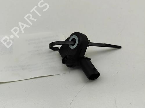 Electronic sensor SKODA KAROQ (NU7, ND7) 1.0 TSI | BP33372994M84  - Image 6