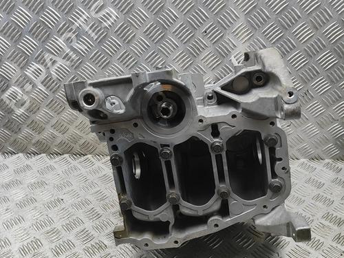 Other FIAT 500 (312_) 1.0 Mild Hybrid (312.AYD1B) | BP30909934O1 