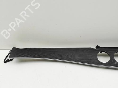 Other MERCEDES-BENZ E-CLASS Coupe (C238) E 220 d (238.314) | BP33385024O1 - Image 4