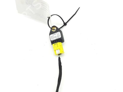 Elektronisk sensor JEEP COMPASS (MK49) 2.2 CRD 4x4 | BP38071454M84 - Image 2