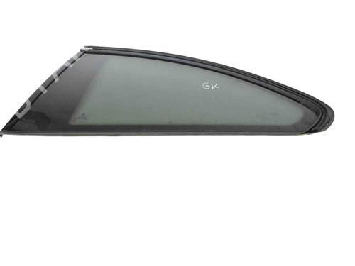 Dreieckscheibe links hinten für BMW 2 Coupe (F22, F87) 220 i (184 hp) 30253757