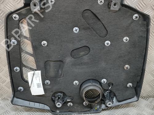 Upper protection ALFA ROMEO GIULIA (952_) 2.0 (952ACA25) | BP23248927M93 