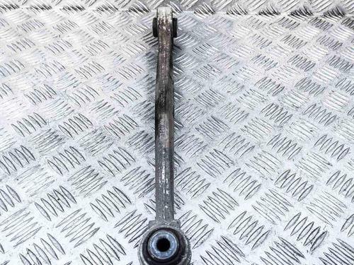 Left rear suspension arm BMW 4 Convertible (F33, F83) M4 | BP6863680M14 