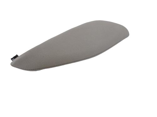 BP30244018I22 main image