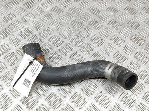 Pipe LEXUS NX (_Z1_) 300h AWD (AYZ15, AYZ15_, AYZ15R) | BP28028804M125 