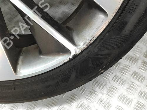 Fælk KIA OPTIMA (JF) 1.7 CRDi | BP35790183C45 - Image 11