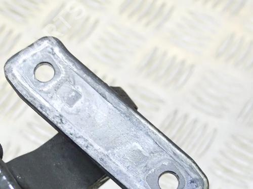 Hinge/Door check strap MERCEDES-BENZ E-CLASS (W213) E 300 de (213.016) | BP27752019C146 - Image 7