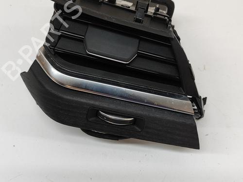 Air vent JAGUAR F-PACE (X761) 2.0 P400e Plug-in Hybrid | BP28275636I21 
