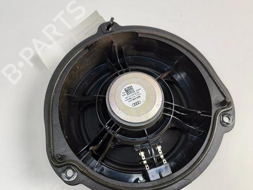 Speaker AUDI Q5 (FYB, FYG) 40 TDI Mild Hybrid quattro | BP27793143E2 - Image 4