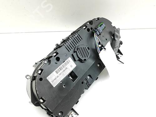 Instrument cluster JAGUAR XE (X760) 2.0 D | BP35957924C47 - Image 4