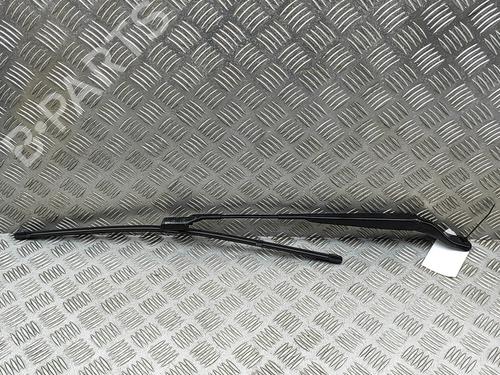 Front windshield wiper arm OPEL MOKKA 1.2 (76) | BP30284663C143