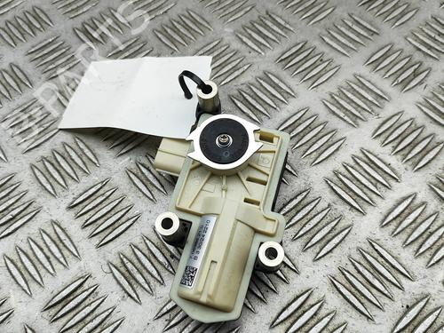 Elektronisk modul MAZDA 3 Hatchback (BP) 2.5 e-SKYACTIV-G (BP5H) | BP30938004M83