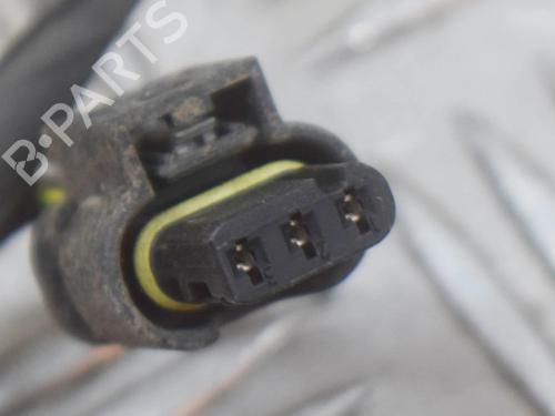 Electronic module MERCEDES-BENZ E-CLASS Coupe (C207) E 350 BlueTEC / d (207.326) | BP14625302M83