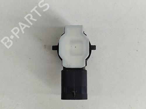 Elektronisk modul BMW 4 Coupe (F32, F82) M4 | BP18314106M83 