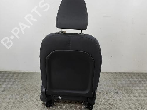 Left front seat POLESTAR POLESTAR 2 (534) EV | BP33371318C15 - Image 3