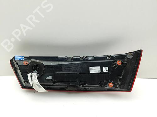 Left taillight AUDI Q7 (4MB, 4MG, 4MQ) 50 TDI Mild Hybrid quattro | BP30826921C34 - Image 2