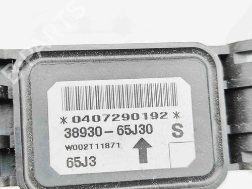 Electronic sensor SUZUKI GRAND VITARA II (JT, TE, TD) 2.4 All-wheel Drive (JT424, JB424, TDA4) | BP29753082M84  - Image 6