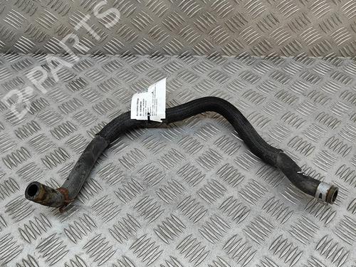 Pipe LEXUS CT (ZWA10_) 200h (ZWA10_) | BP25893804M125 - Image 4