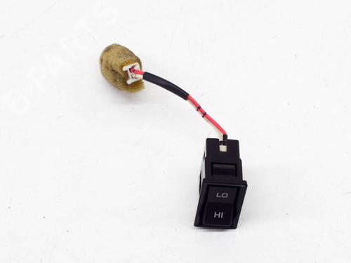 Used Switch TOYOTA LAND CRUISER 90 (_J9_) 3.4 i 24V (VZJ90_, VZJ95_, VZJ90R, VZJ95R, VZJ90W,... (178 hp) 9510741