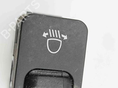 Switch MAZDA MX-5 II (NB) 1.6 16V (NB6C) | BP29542889I30 