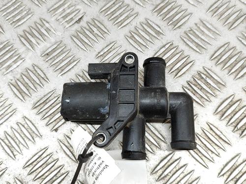 Used Electronic sensor Electronic sensor VW GOLF VII (5G1, BQ1, BE1, BE2) e-Golf (115 hp) 19126551 19126551