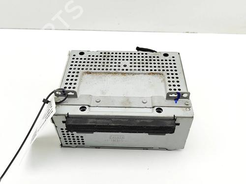 Electronic module FORD TRANSIT CUSTOM V362 Bus (F3) 2.0 EcoBlue | BP36358751M83  - Image 5