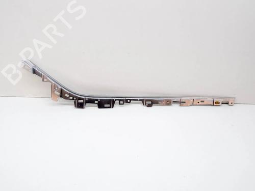 BP27752793I22 main image